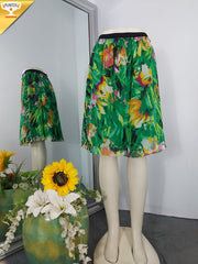 Falda-A37749