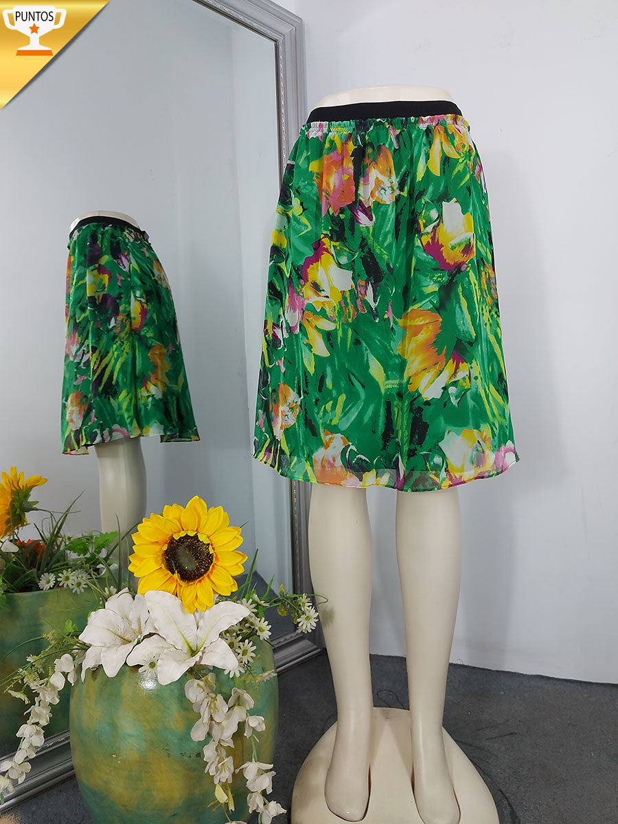 Falda-A37749