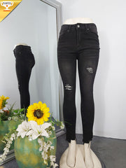 Pantalón-A37750