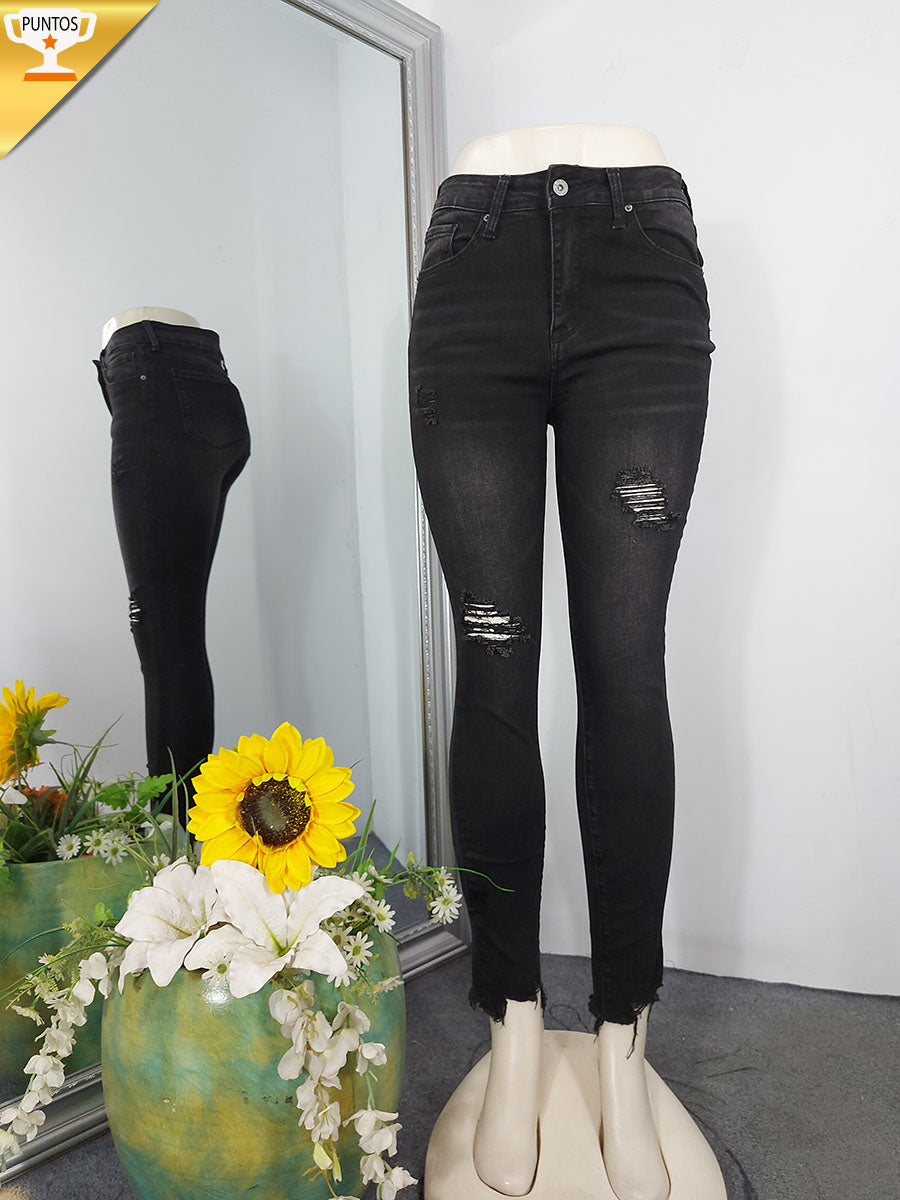 Pantalón-A37750