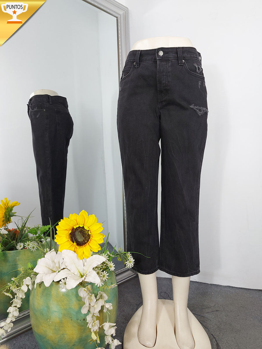 Pantalón-A37751