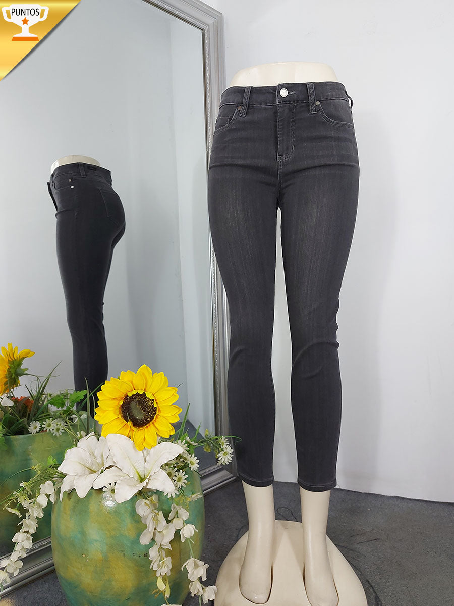 Pantalón-A37752