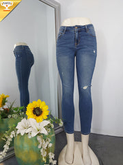 Pantalón-A37753