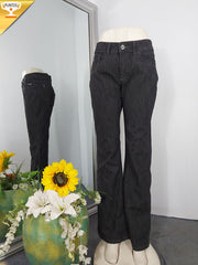 Pantalón-A37754