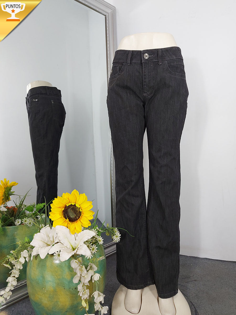 Pantalón-A37754
