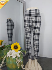 Pantalón-A37755