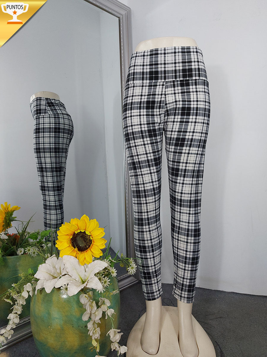 Pantalón-A37755