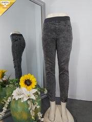Pantalón-A37757