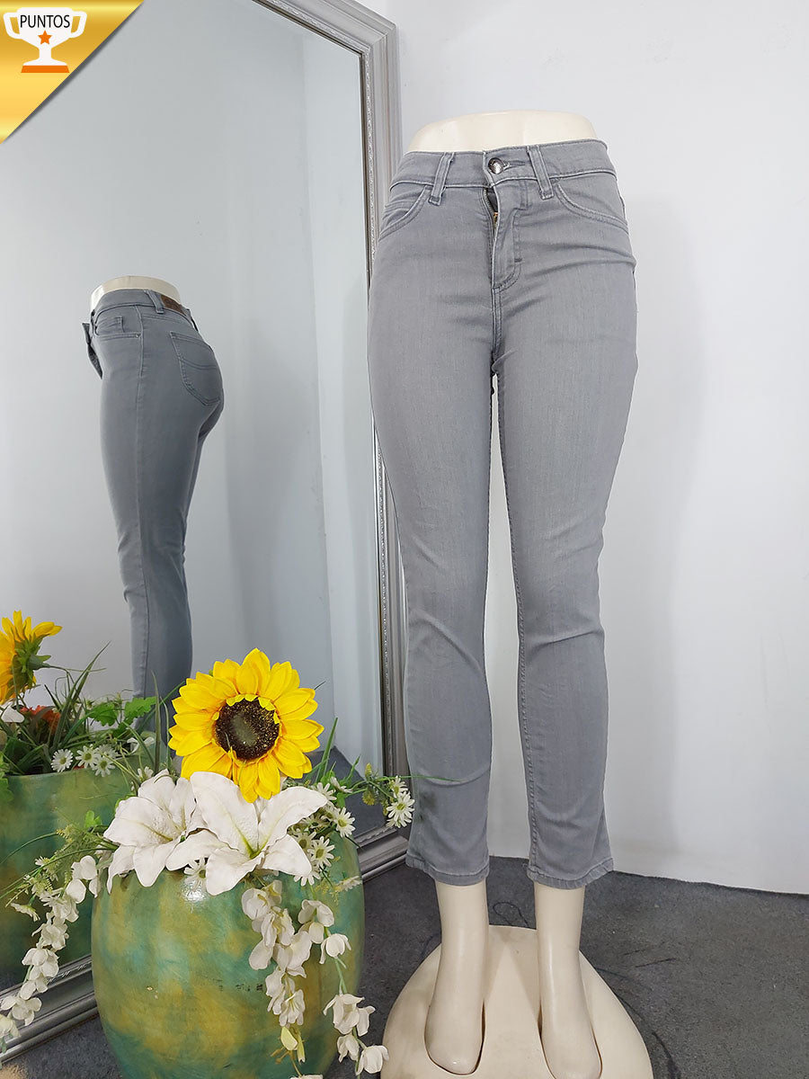 Pantalón-A37760