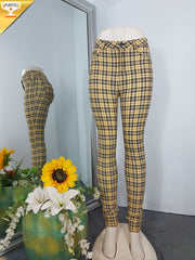 Pantalón-A37763
