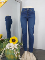 Pantalón-A37764