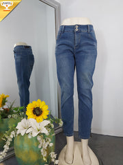 Pantalón-A37765