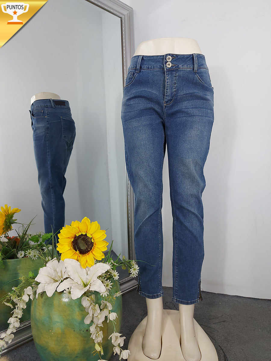 Pantalón-A37765