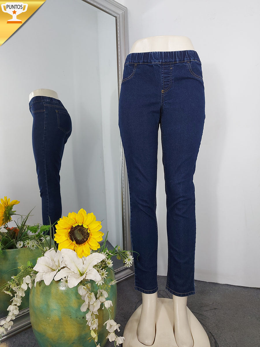 Pantalón-A37767