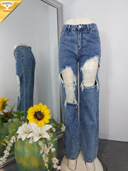 Pantalón-A37768