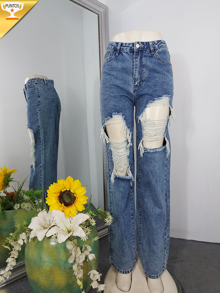 Pantalón-A37768