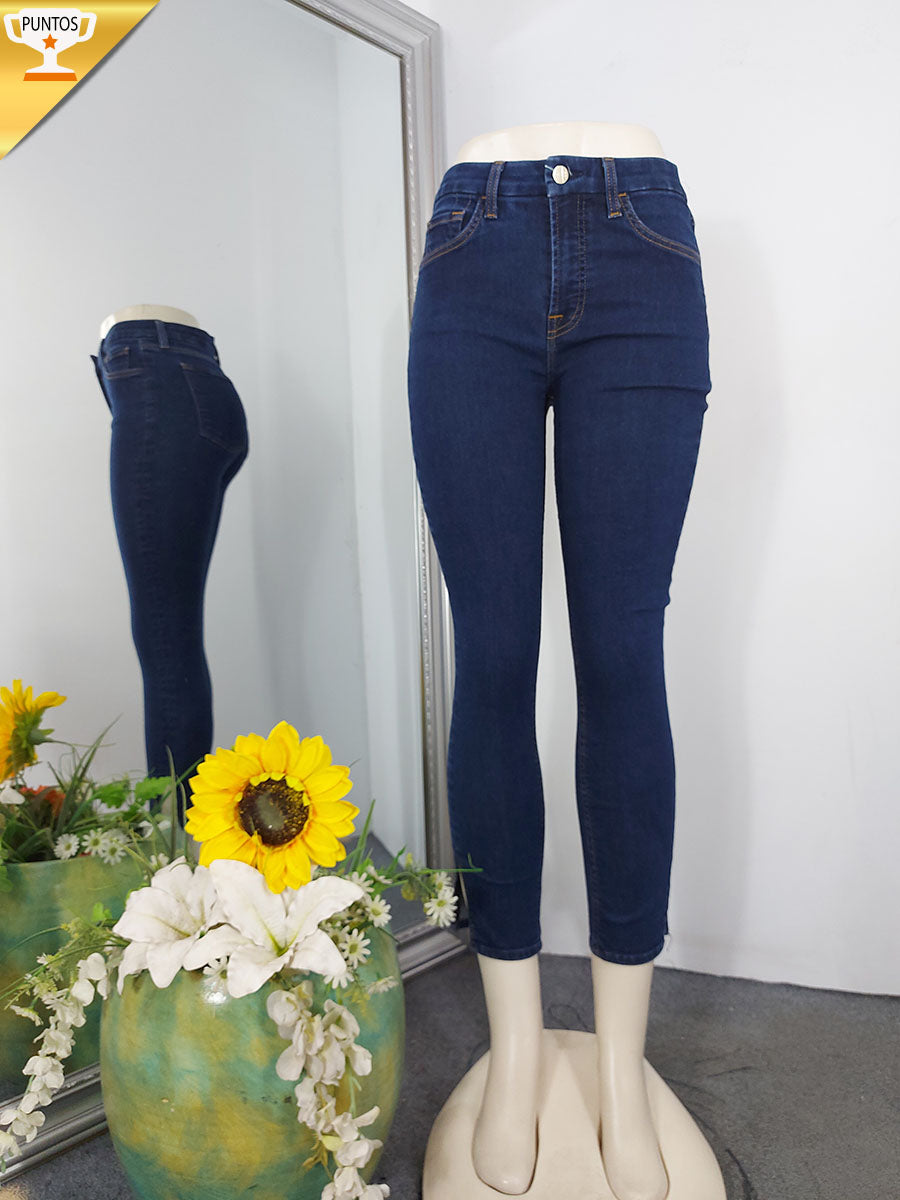 Pantalón-A37769