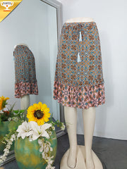 Falda-A37771