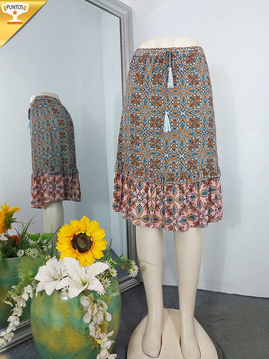 Falda-A37771