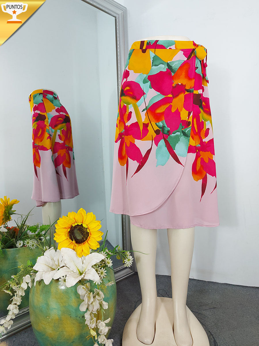 Falda-A37772