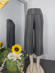 Pantalón-A37773