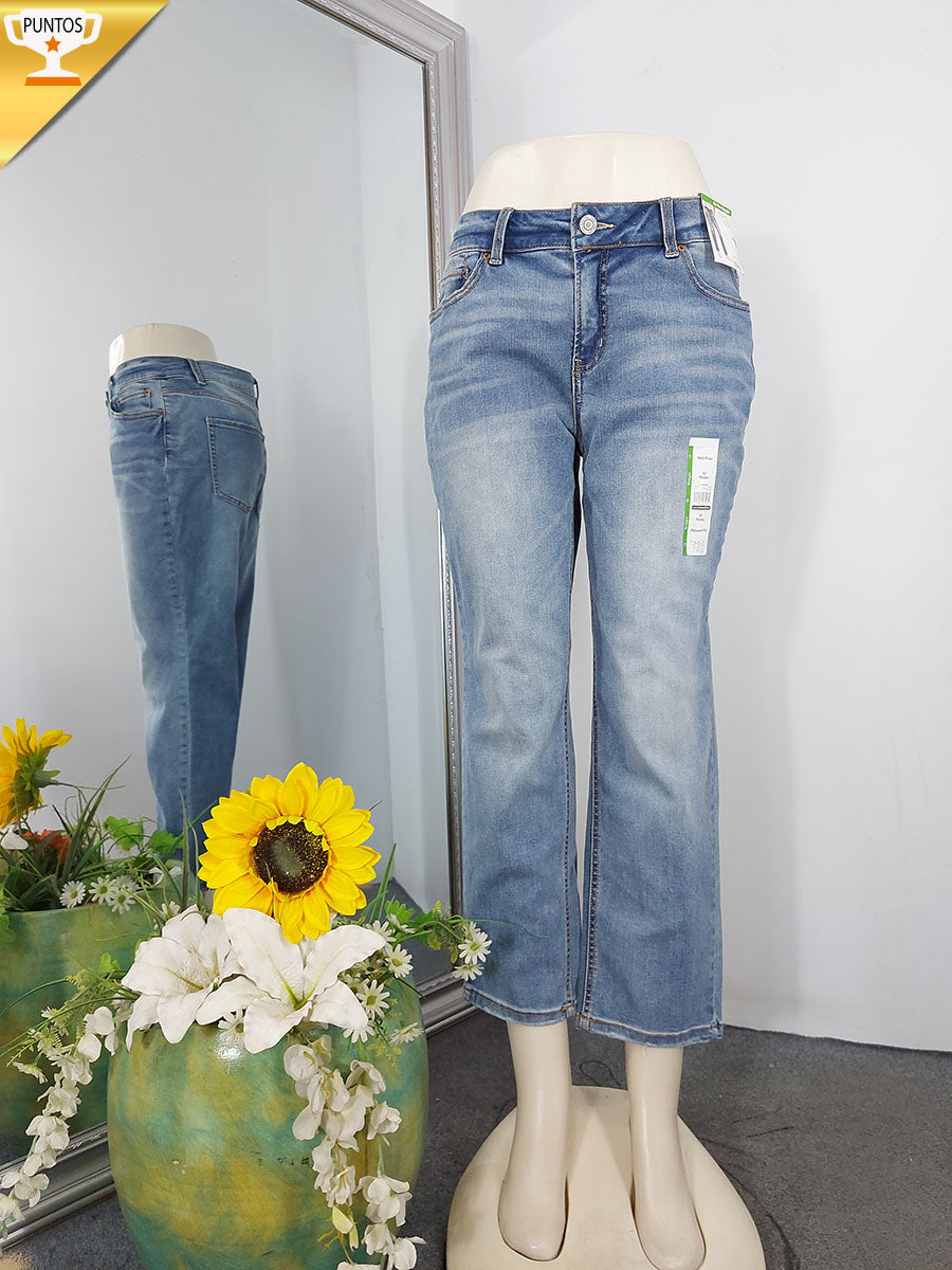 Pantalón-A37775
