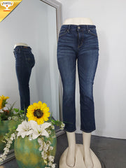 Pantalón-A37776