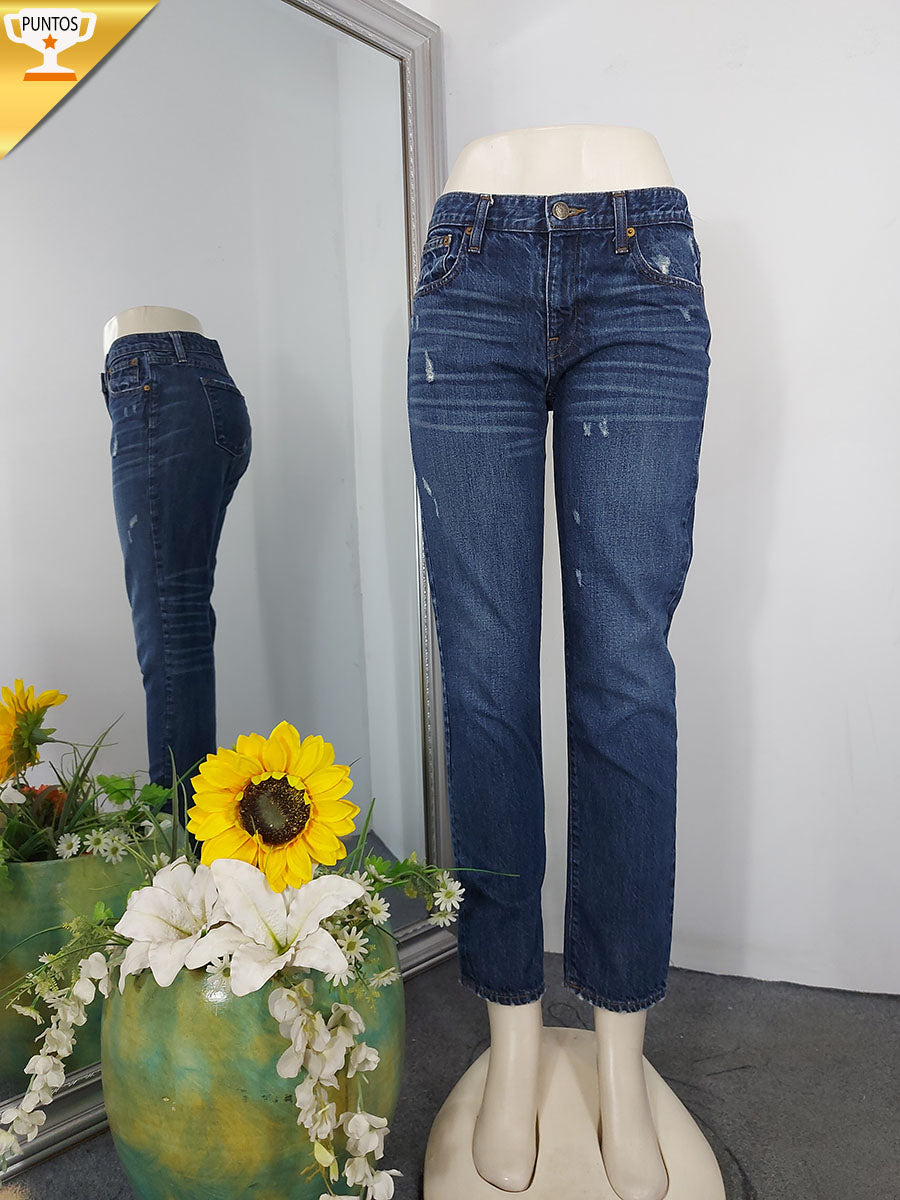 Pantalón-A37778