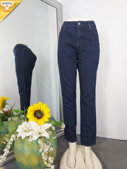 Pantalón-A37779