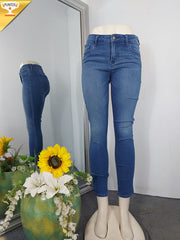 Pantalón-A37781