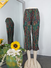 Pantalón-A37782