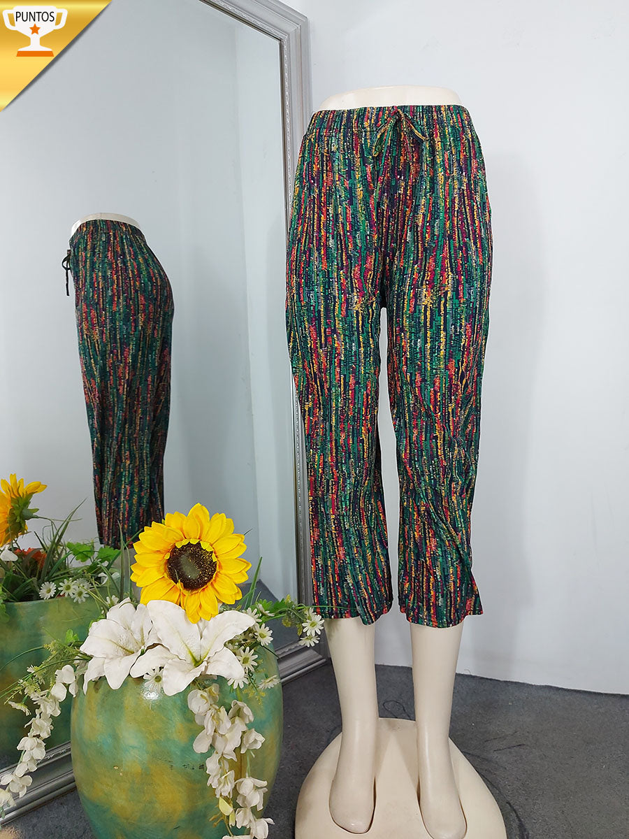 Pantalón-A37782