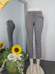 Pantalón-A37783