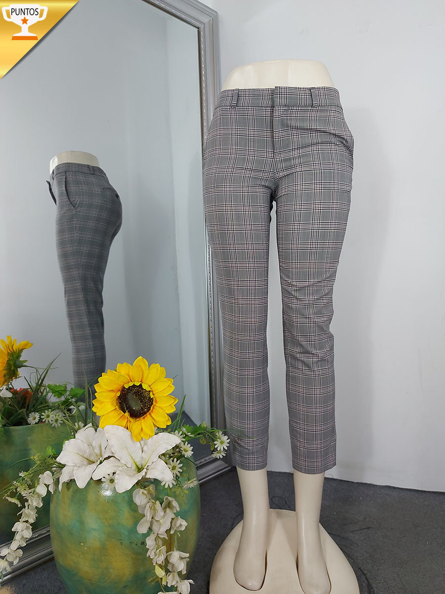 Pantalón-A37783