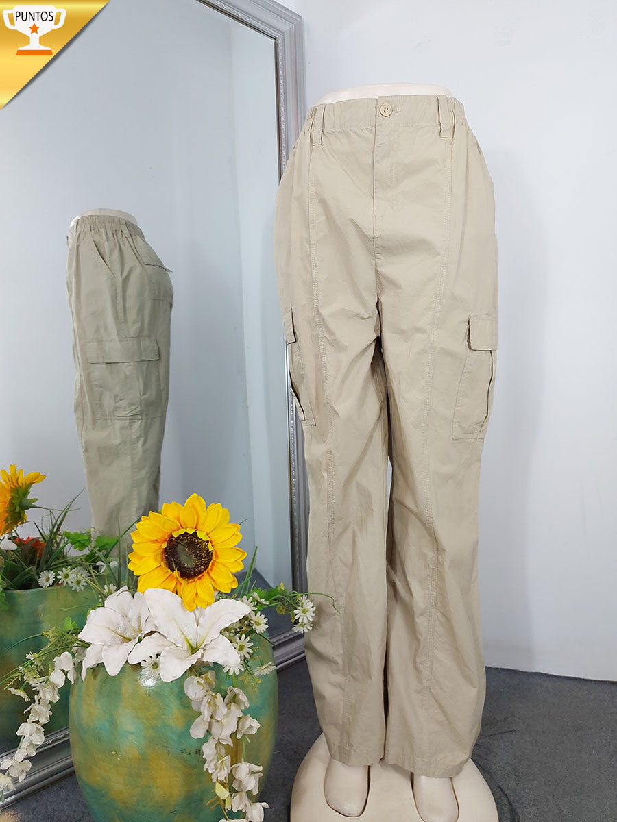 Pantalón-A37784