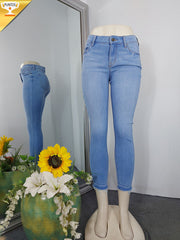 Pantalón-A37785