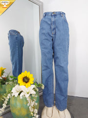 Pantalón-A37791