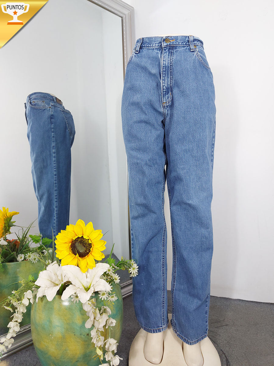 Pantalón-A37791