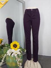 Pantalón-A37792