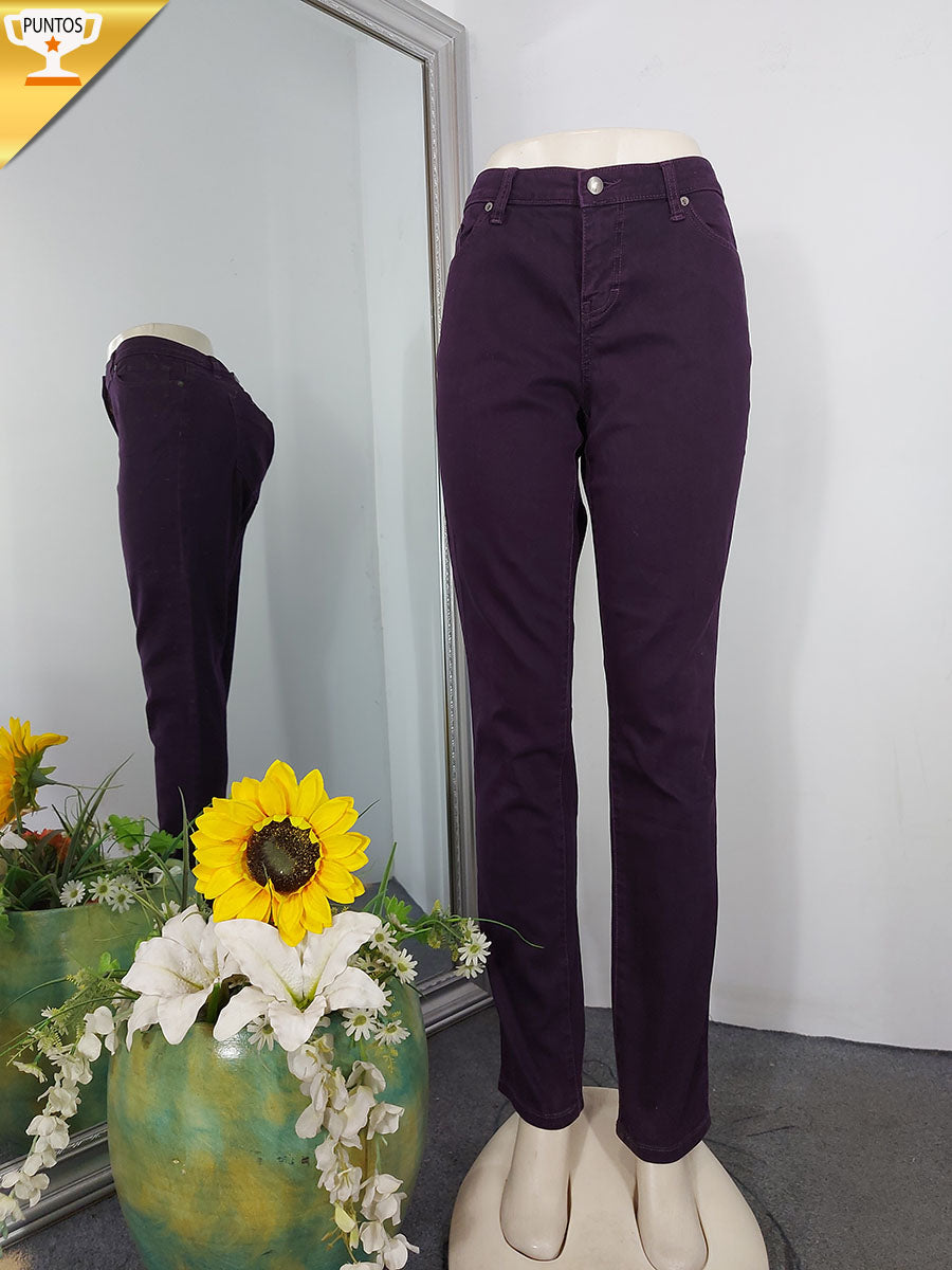 Pantalón-A37792