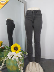 Pantalón-A37794