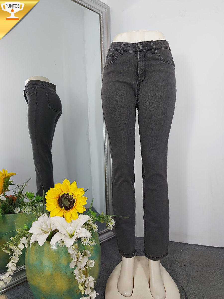 Pantalón-A37794