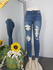 Pantalón-A37796