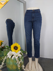 Pantalón-A37798