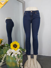 Pantalón-A37800