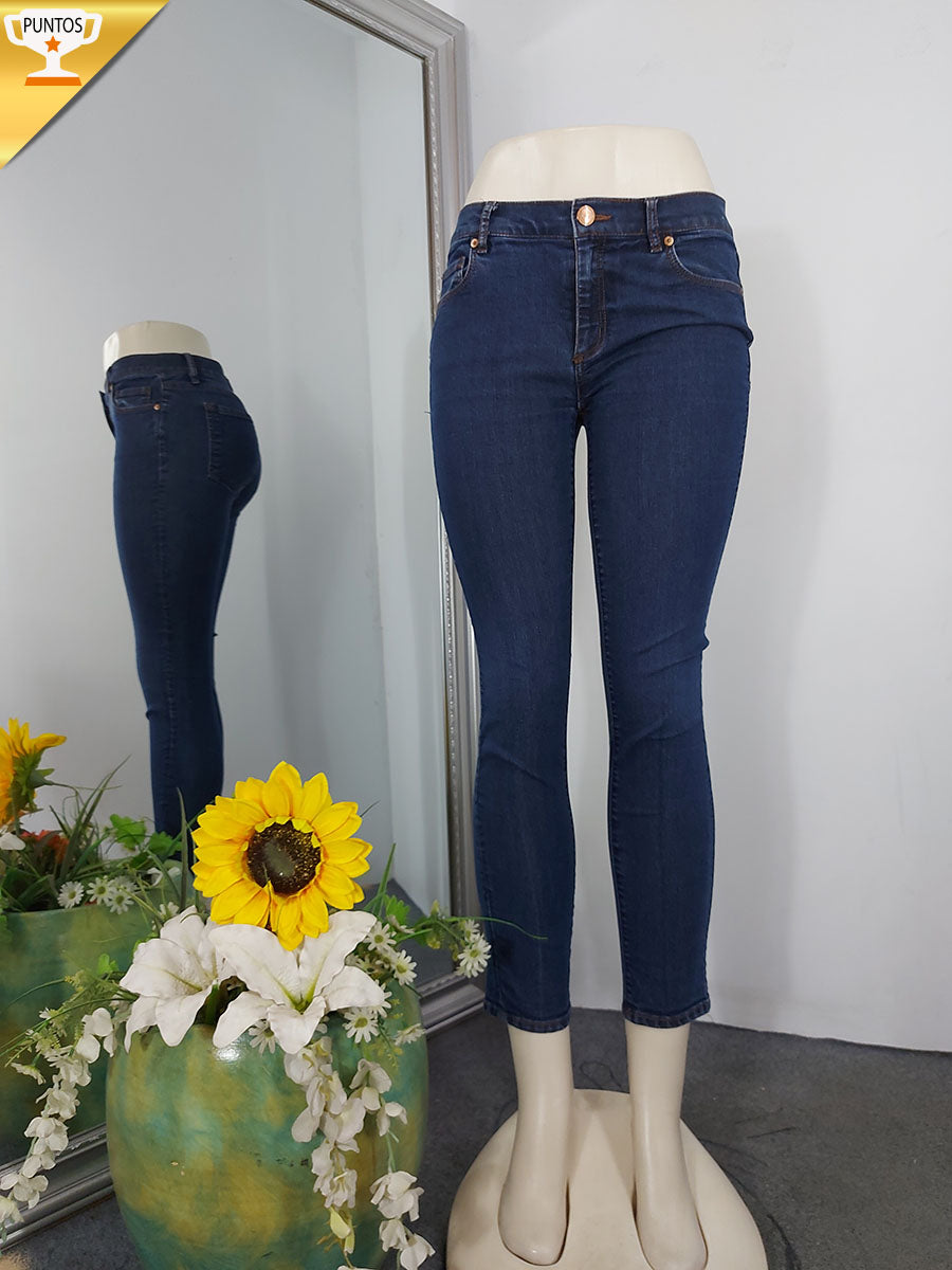 Pantalón-A37800