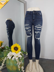 Pantalón-A37801