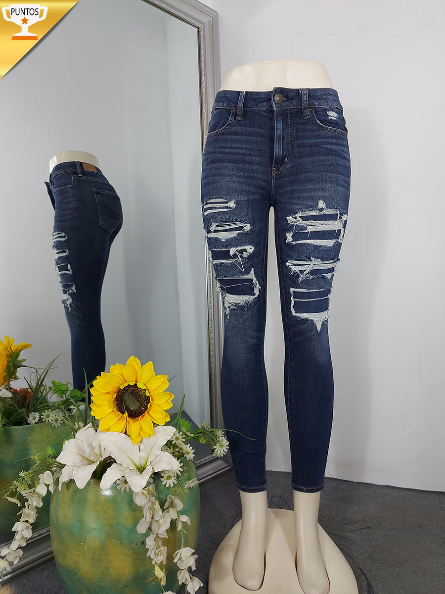 Pantalón-A37801