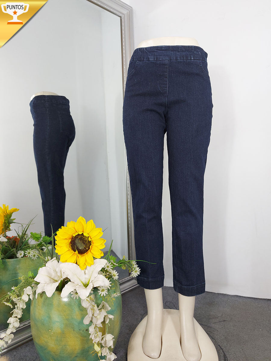 Pantalón-A37807