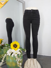 Pantalón-A37809